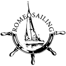 Logo romeo