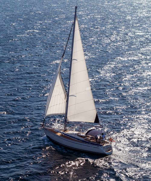 vista-lateral-Romeo